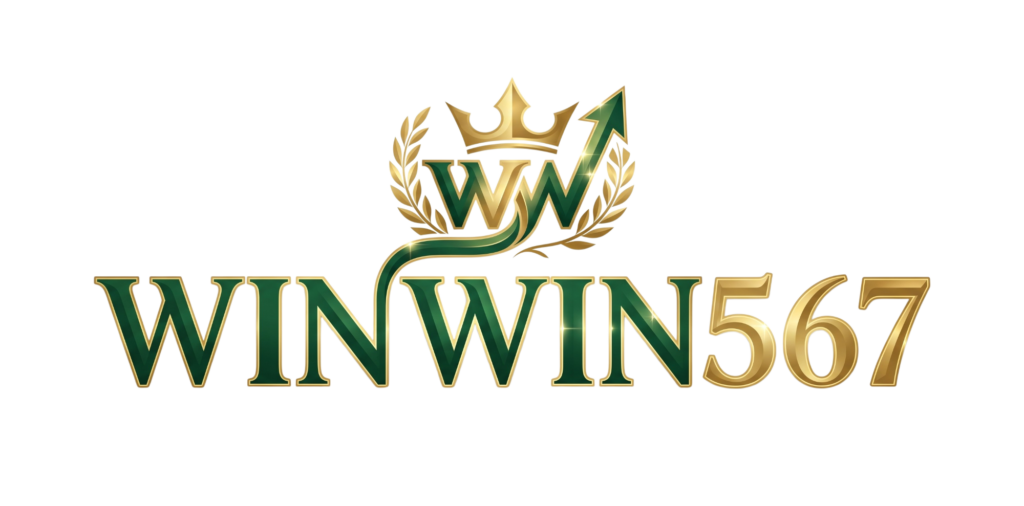 winwin567 เว็บตรงสล็อตคาสิโนออนไลน์ศูนย์รวมเดิมพันเต็มรูปแบบ